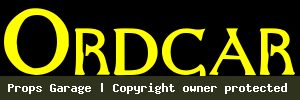 Ordgar